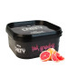 Табак для кальяна Unity 2.0 Pink grapefruit (Розовый грейпфрут) 250 гр